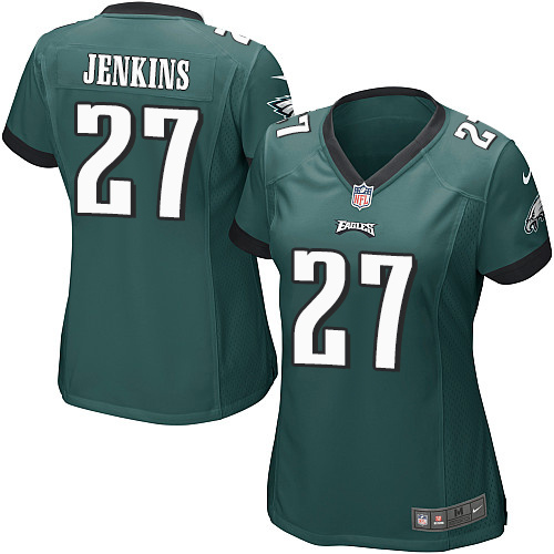 women Philadelphia Eagles jerseys-064
